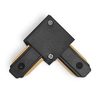 L-коннектор AMBRELLA LIGHT TRACK SYSTEM GL7071