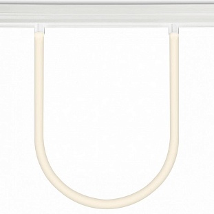 Трековый светильник AMBRELLA LIGHT GL GL4302