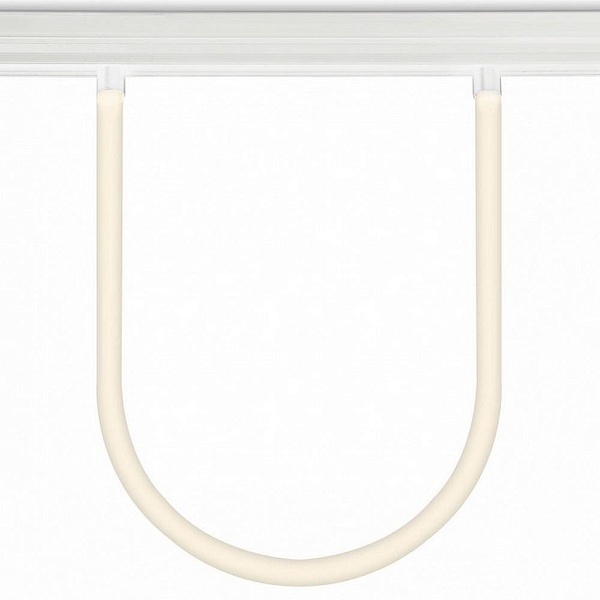 Трековый светильник AMBRELLA LIGHT GL GL4302