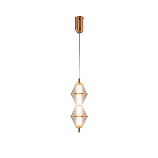 Подвес MODERLI SENTA V11360-PL