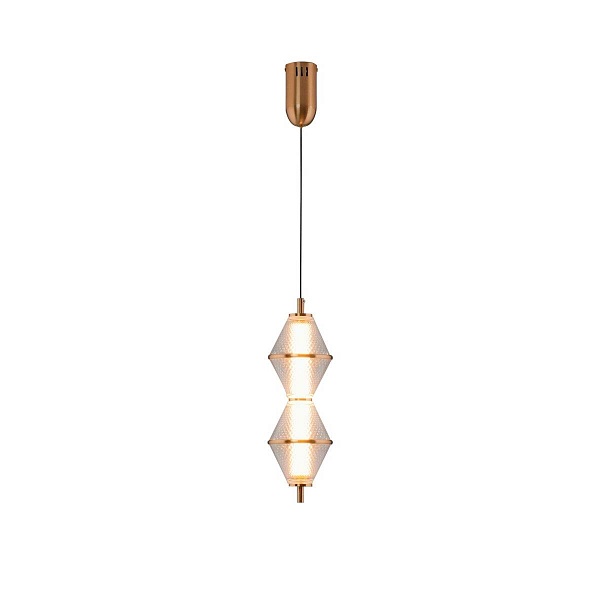 Подвес MODERLI SENTA V11360-PL