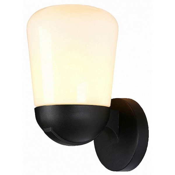 Светильник уличный настенный AMBRELLA LIGHT ST ST2083