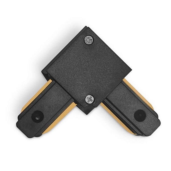 L-коннектор AMBRELLA LIGHT TRACK SYSTEM GL7071
