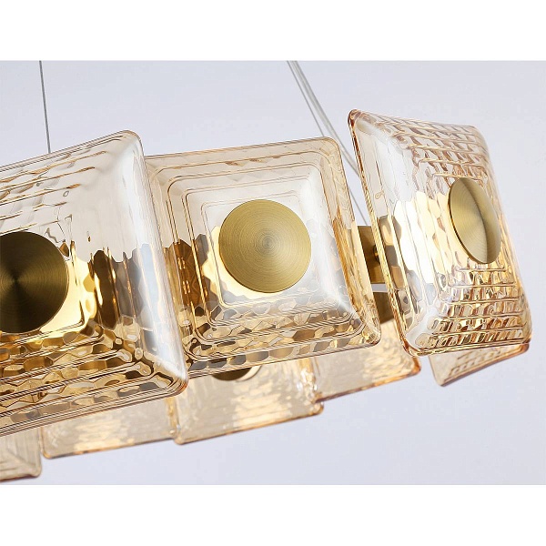 Подвес AMBRELLA LIGHT LH LH31021
