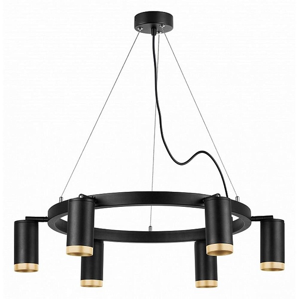 Подвес LIGHTSTAR RULLO LR01637640