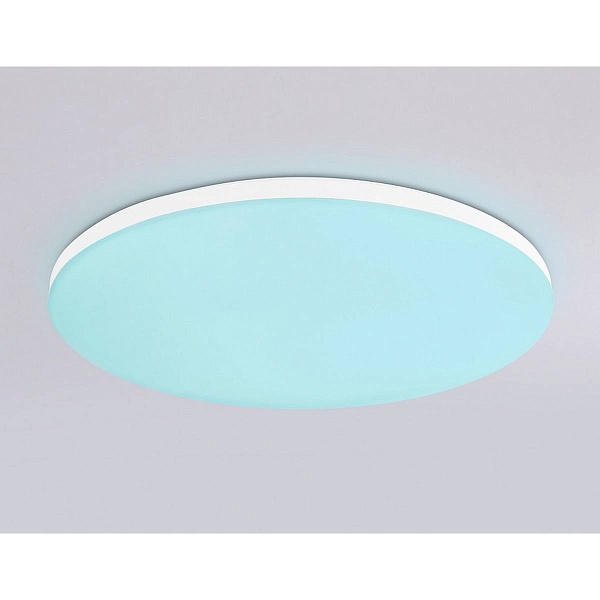 Светильник потолочный AMBRELLA LIGHT FZ FZ2002