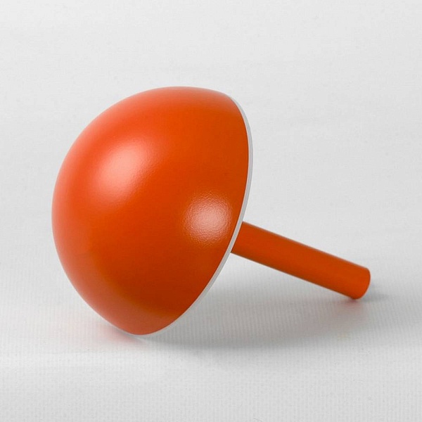 Торшер LUSSOLE BOISE LSP-0916