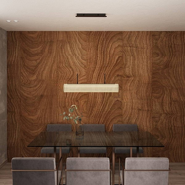 Подвес NOVOTECH OVER 359322