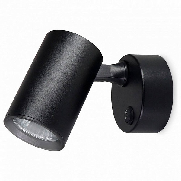 Бра AMBRELLA LIGHT TA TA1292