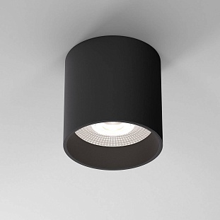 Спот ELEKTROSTANDARD ORSON a062931