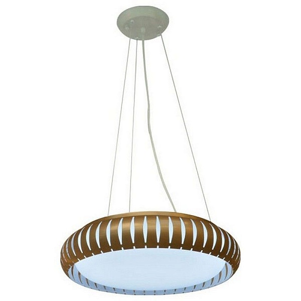 Подвес ADILUX MD0806 91