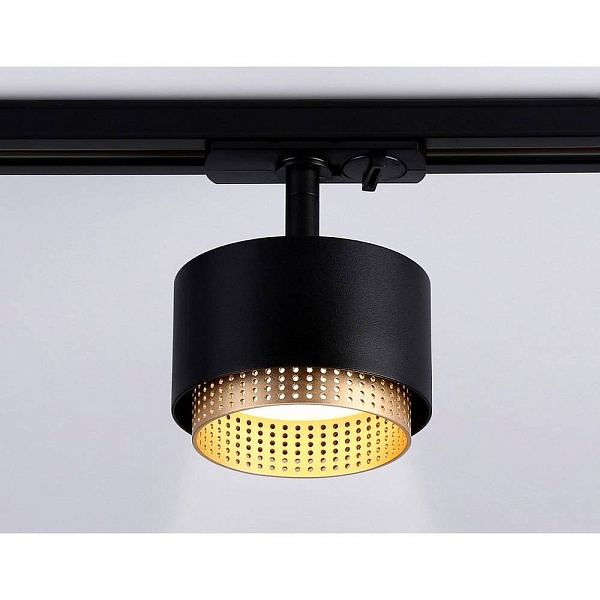 Трековый светильник AMBRELLA LIGHT GL GL5381