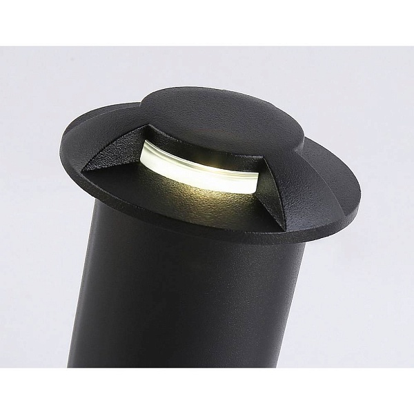 Светильник уличный встраиваемый AMBRELLA LIGHT ST ST6525