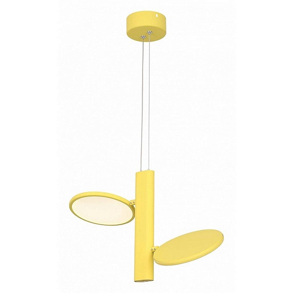 Подвес LUSSOLE ABERDEEN LSP-7086