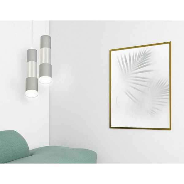 Подвес AMBRELLA LIGHT XP XP7423003