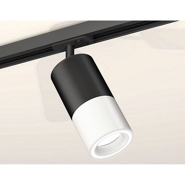 Трековый светильник AMBRELLA LIGHT XT XT7401110