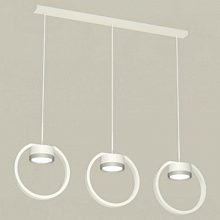 Подвес AMBRELLA LIGHT XB XB9106101