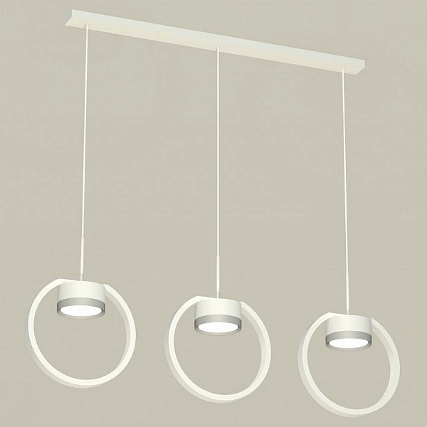 Подвес AMBRELLA LIGHT XB XB9106101