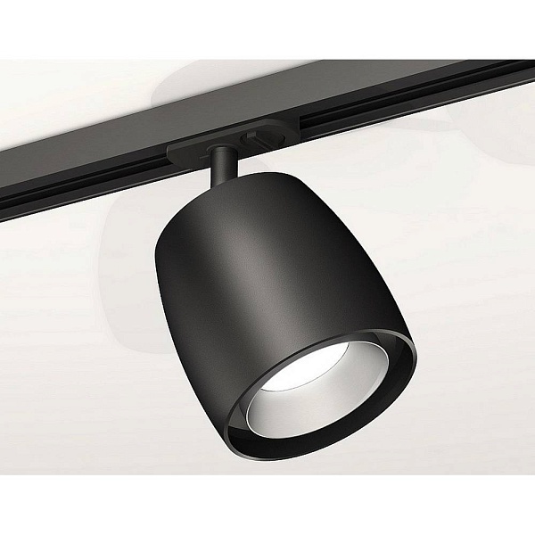 Трековый светильник AMBRELLA LIGHT XT XT1142001