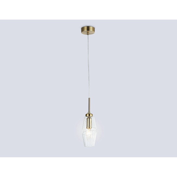 Подвес AMBRELLA LIGHT LH LH55208