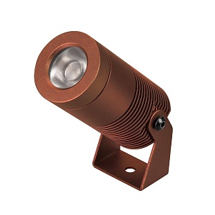 Прожектор ландшафтный ARLIGHT RAY 53634
