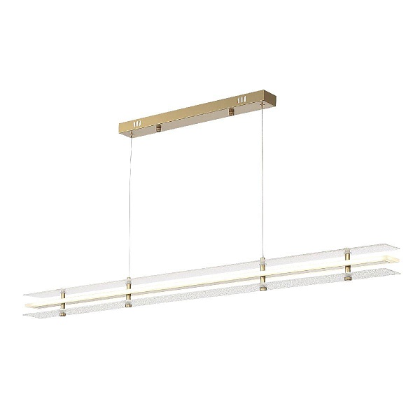 Люстра подвесная ST LUCE FAGY SL6245.223.01