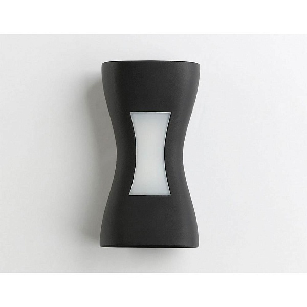 Светильник уличный настенный AMBRELLA LIGHT ST ST4529