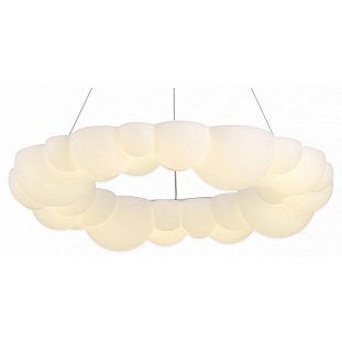 Подвес LUSSOLE CLAUDIA LSP-7078