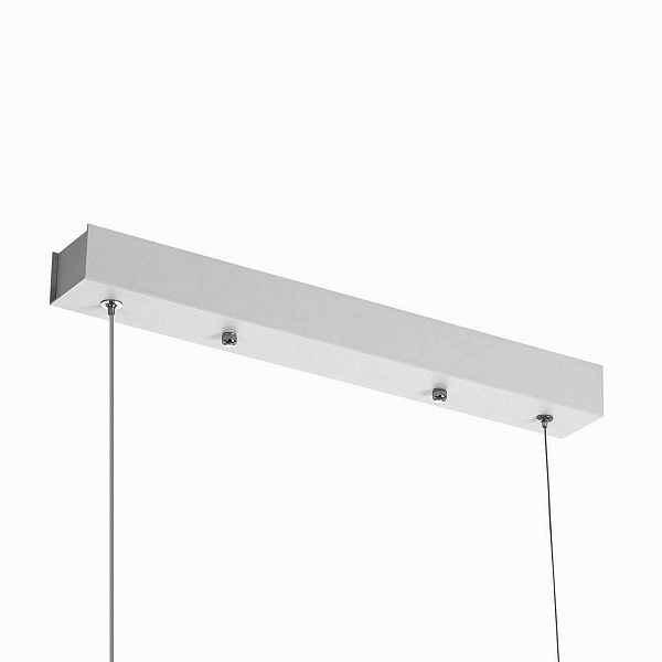 Подвес CITILUX EDGE CL720010N