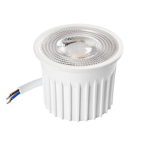 Модуль светодиодный LIGHTSTAR LED 941284