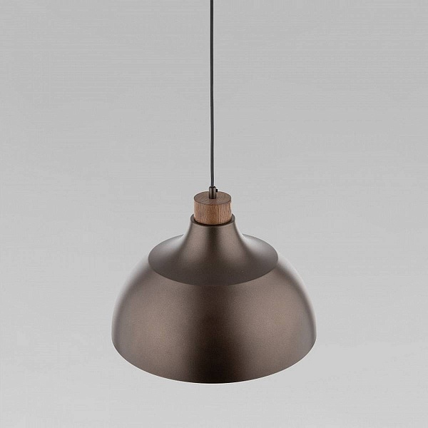 Подвес TK LIGHTING CAP 6926 Cap