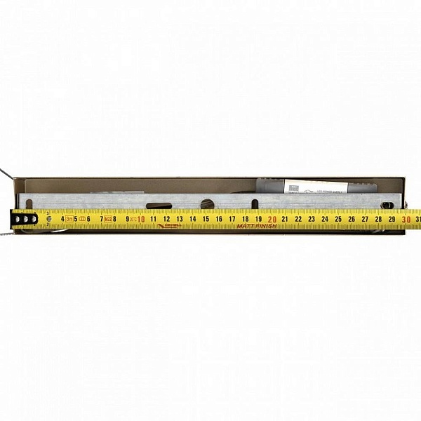 Подвес CITILUX EVA CL210112