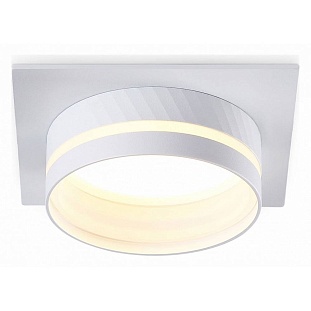 Светильник встраиваемый AMBRELLA LIGHT TN TN5221