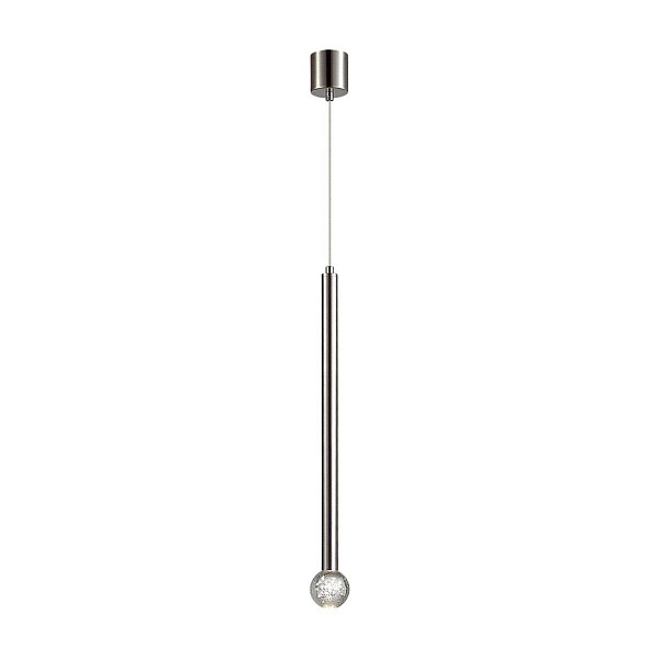 Подвес ODEON LIGHT FIANO 4375/3LA