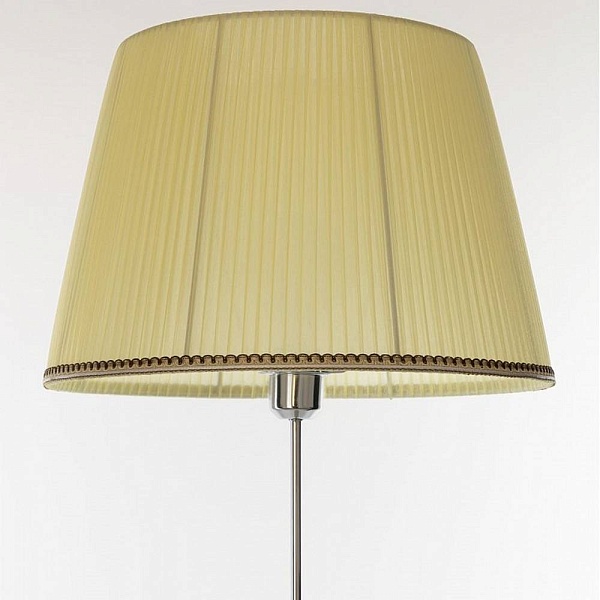 Торшер CITILUX ЛИНЦ CL402973T