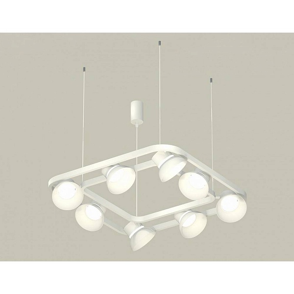 Люстра подвесная AMBRELLA LIGHT XB XB9177080