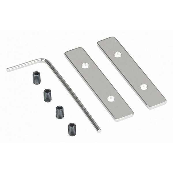 Коннектор прямой ARLIGHT FANTOM 45099