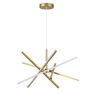 Подвес LUMION PARKER 6564/60L