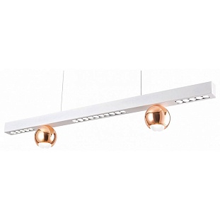 Подвес AMBRELLA LIGHT FL FL5955