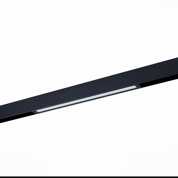 Трековый светильник ST LUCE SKYLINE 220 ST657.496.18