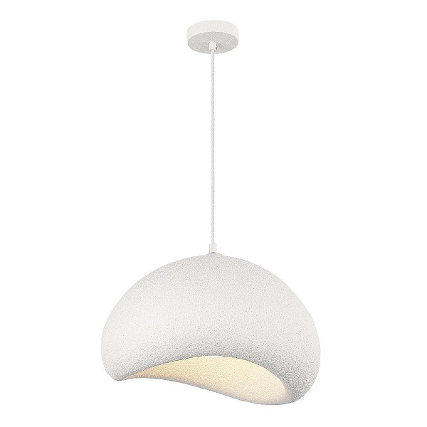 Подвес ST LUCE WABI SABI SL1522.523.01