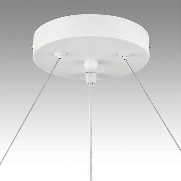 Подвес LUMION LUAZANA 8254/9