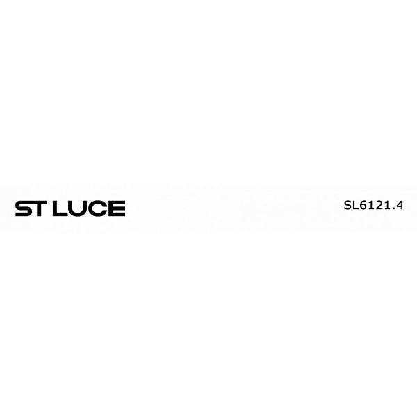 Подвес ST LUCE TALISMAN SL6121.403.03