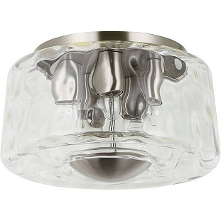 Люстра потолочная STILFORT PERFECTO LIGHT 2193/11/05CW
