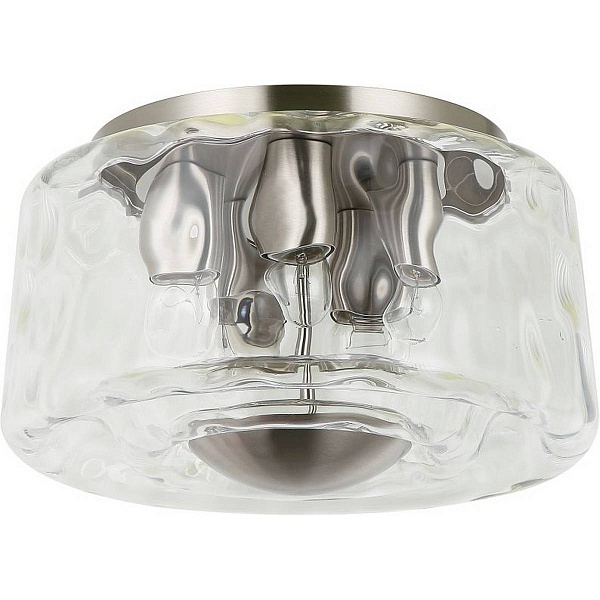 Люстра потолочная STILFORT PERFECTO LIGHT 2193/11/05CW