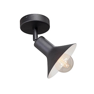 Спот VITALUCE V4807-1/1PL