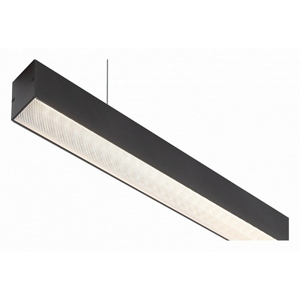 Подвес DENKIRS DK9000 DK9123-BK