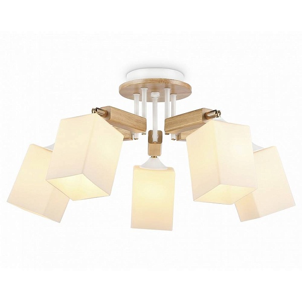 Люстра потолочная AMBRELLA LIGHT TR TR9518