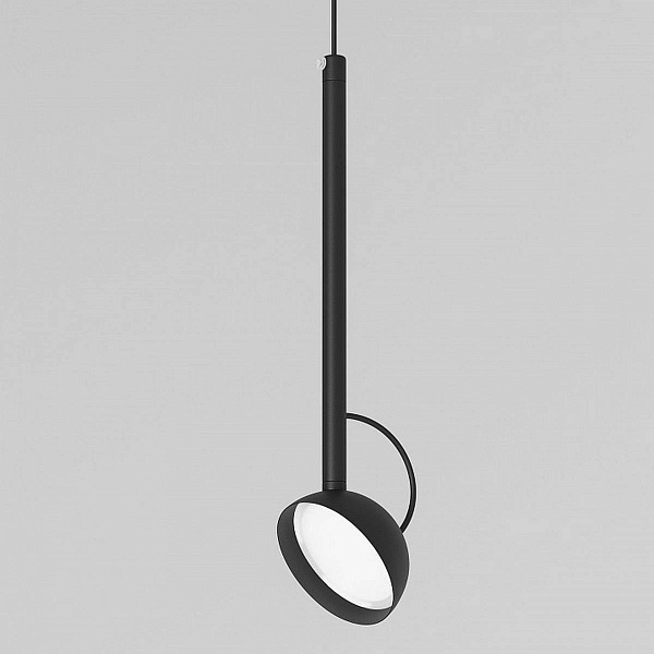 Подвес ELEKTROSTANDARD JOIN a068614