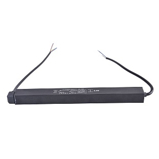 Блок питания FAVOURITE UNICA 42V 100W IP20 1008-DB-100